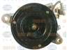 HELLA 8FK 351 110-791 kompresorius, oro kondicionierius 
 Oro kondicionavimas -> Kompresorius/dalys
38 810-PT3-013, 88320-60450, 88320-60580