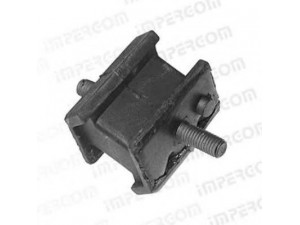 ORIGINAL IMPERIUM 30893 montavimas, automatinė transmisija; montavimas, neautomatinė transmisija 
 Transmisija -> Neautomatinė pavarų dėžė -> Ašies montavimas
24701138428