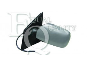 EQUAL QUALITY RD03338 išorinis veidrodėlis 
 Kėbulas -> Keleivių kabina -> Veidrodėlis
8791052121