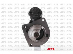 ATL Autotechnik A 10 440 starteris 
 Elektros įranga -> Starterio sistema -> Starteris
4 412 878, 439 2459, 4435660, 46 231 528