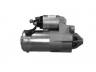 CV PSH 570.546.124 starteris 
 Elektros įranga -> Starterio sistema -> Starteris
M1T85682, M1T85682, M1T85682, M1T85682