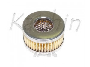 KAISHIN FG028 kuro filtras