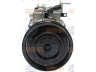 HELLA 8FK 351 273-141 kompresorius, oro kondicionierius 
 Oro kondicionavimas -> Kompresorius/dalys
97701-26300, 97701-39180, 97701-39181
