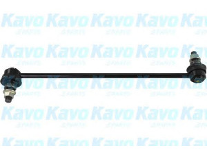 KAVO PARTS SLS-9122 šarnyro stabilizatorius 
 Ašies montavimas/vairavimo mechanizmas/ratai -> Stabilizatorius/fiksatoriai -> Savaime išsilyginanti atrama
4882047030