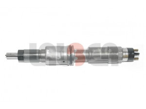 LAUBER 42.0020 purkštuko laikiklis 
 Kuro mišinio formavimas -> Mišinio sudarymas -> Purkštukas/antgalis/antgalio laikiklis/PDE
503135250, 50 10 477 874, 50 10 550 956