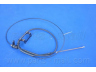 PARTS-MALL PTB-177 trosas, stovėjimo stabdys
0K56A44410, 0K56A44410A, 0K56A44410B