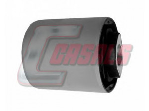 CASALS 7734 lankstas, vairuotojo kabina
001377562, 001394544, 01377562