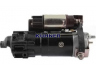 AD KÜHNER 254962 starteris
5744719, 5937124