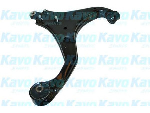 KAVO PARTS SCA-3064 vikšro valdymo svirtis 
 Ašies montavimas/vairavimo mechanizmas/ratai -> Valdymo svirtis/pasukamosios svirties sujungimas -> Vairo trauklės (valdymo svirtis, išilginis balansyras, diago
545001F000, 545001F010, 545001F100