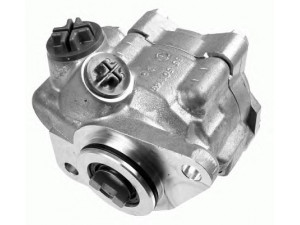ZF LENKSYSTEME 8001 520 hidraulinis siurblys, vairo sistema
002 460 99 80, 002 460 99 80 80
