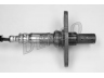 DENSO DOX-0244 lambda jutiklis 
 Išmetimo sistema -> Lambda jutiklis
89467-35021, 8946735021