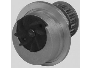 OPEN PARTS WAP8126.00 vandens siurblys 
 Aušinimo sistema -> Vandens siurblys/tarpiklis -> Vandens siurblys
1334010, 1334025, 1334065, 1334098