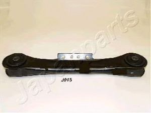 JAPANPARTS TI-J015 skersinės vairo trauklės galas 
 Vairavimas -> Vairo mechanizmo sujungimai
52088520