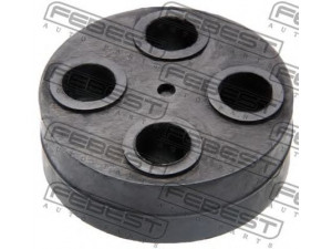 FEBEST SZSB-GVSQ įvorė, vairo velenas
48220-65D20, 48220-65D70