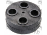 FEBEST SZSB-GVSQ įvorė, vairo velenas
48220-65D20, 48220-65D70