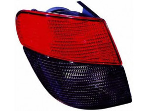 LORO 550-1936L-UE kombinuotas galinis žibintas 
 Kėbulas -> Šviesos -> Kombinuotas galinis žibintas/dalys -> Kombinuotas galinis žibintas
6350H5