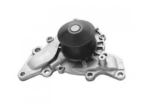 MAGNETI MARELLI 352316170599 vandens siurblys
MD973025, MD973162