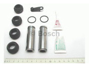 BOSCH 0 204 100 062 kreipiančiųjų movų rinkinys, stabdžių apkaba 
 Stabdžių sistema -> Stabdžių matuoklis -> Stabdžių dalys
4439 03, 95 590 797, 4439 03, 95 590 797