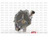 ATL Autotechnik L 82 160 kintamosios srovės generatorius
LR 260-512