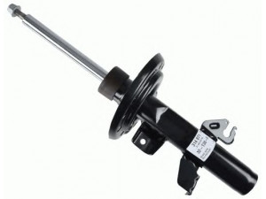 SACHS 314 871 amortizatorius 
 Pakaba -> Amortizatorius
50513936, 50518816, 50518818, 50518820