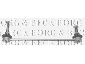 BORG & BECK BDL7187 šarnyro stabilizatorius 
 Ašies montavimas/vairavimo mechanizmas/ratai -> Stabilizatorius/fiksatoriai -> Savaime išsilyginanti atrama
33506772789, 33506781133, 33 50 6 772 789