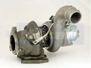 MOTAIR TURBOLADER 334804 kompresorius, įkrovimo sistema 
 Išmetimo sistema -> Turbokompresorius
7701475363, 7701476049, 7701478861