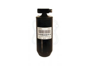ELECTRO AUTO 70R0013 džiovintuvas, oro kondicionierius
5010141817, 5010144817