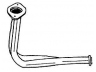 išleidimo kolektorius