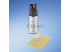 BOSCH 0 986 580 509 kuro siurblys 
 Degalų tiekimo sistema -> Kuro siurblys/dalys -> Kuro siurblys
