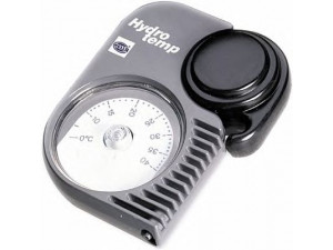HELLA GUTMANN 8PD 006 542-001 antifrizo testeris