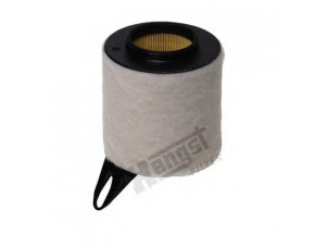 HENGST FILTER E620L oro filtras 
 Filtrai -> Oro filtras
13 71 7 524 412