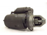 FARCOM 104199 starteris