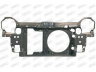 PRASCO VW3203230 priekinis variklio gaubtas 
 Kėbulas -> Kėbulo dalys/ sparnas/buferis -> Priekinis aerodinaminio pasipriešinimo sumažinimas/grotelės
6X0805594J