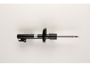 BILSTEIN 22-139993 amortizatorius
94 FB 18045 CA, 94 FB 18045 CB