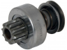 PowerMax 1010304 laisvos eigos pavara, starteris
C8JS11350A, SD303