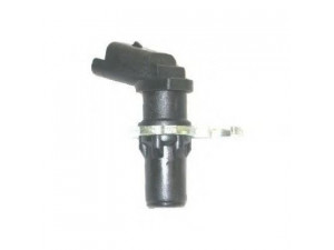 FISPA 83.072 RPM jutiklis, variklio valdymas 
 Variklis -> Variklio elektra
19208S, 96328897, 9632889780, 19208S