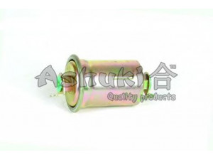 ASHUKI 0399-4050 kuro filtras
30-08-887/ASHIKA, 31970-43671, 31976-43670
