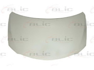 BLIC 6803-00-8116282P gaubtas 
 Kėbulas -> Transporto priemonės galas -> Gaubtas/dalys/garso izoliacinė medžiaga
53301-02180