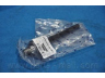 PARTS-MALL PXCUB-013-S vidinė skersinė vairo trauklė
577313E010