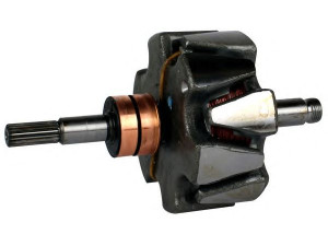 PowerMax 1113357 rotorius, kintamosios srovės generatorius
8-94044625-0, 23108-C8604, L235-21001