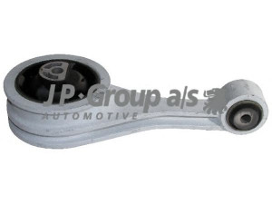 JP GROUP 1532400200 montavimas, automatinė transmisija; montavimas, neautomatinė transmisija 
 Transmisija -> Neautomatinė pavarų dėžė -> Ašies montavimas
1004888, 1055171, 1091542, 1093187
