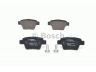 BOSCH 0 986 494 099 stabdžių trinkelių rinkinys, diskinis stabdys 
 Techninės priežiūros dalys -> Papildomas remontas
4253 25, 4253 98, 4254 19, 4254 76