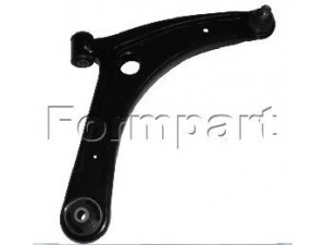 FORMPART 3909004 vikšro valdymo svirtis 
 Ašies montavimas/vairavimo mechanizmas/ratai -> Valdymo svirtis/pasukamosios svirties sujungimas -> Vairo trauklės (valdymo svirtis, išilginis balansyras, diago
3521.R1, 3521.V0, 4013A010, 4013A282