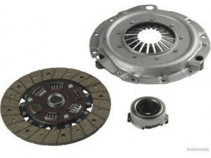 MAGNETI MARELLI 600000052320 sankabos komplektas