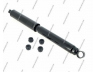 NPS T490A244T amortizatorius 
 Pakaba -> Amortizatorius
5516300020, 5516300021, 5516300241