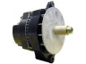 PRESTOLITE ELECTRIC 8LHA3161U kintamosios srovės generatorius