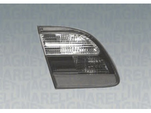 MAGNETI MARELLI 715010742201 kombinuotas galinis žibintas 
 Kėbulas -> Šviesos -> Kombinuotas galinis žibintas/dalys -> Kombinuotas galinis žibintas
A2118201364