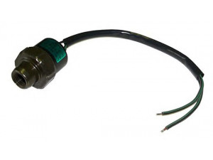 AUTOCLIMA 6065689076 slėgio jungiklis, oro kondicionavimas