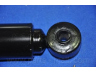 PARTS-MALL PJA-128 amortizatorius 
 Pakaba -> Amortizatorius
5531002000, 5531002010, 5531002011