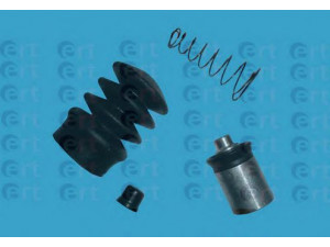 ERT 300019 remonto komplektas, sankabos darbinis cilindras
30621-0H625